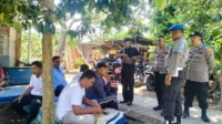 WhatsApp Image 2025-10-15 at 12.02.48 (1)_result Sinergi Polisi dan Warga Lembar Ciptakan Lingkungan Aman
