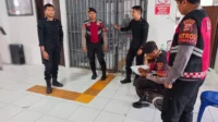 WhatsApp Image 2025-10-29 at 11.40.38_result Sosialisasi KEMOS 110, Wujud Nyata Polisi Selalu Siaga untuk Masyarakat