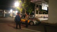 WhatsApp Image 2025-11-08 at 05.08.40 Intensifkan Patroli Malam, Polsek Labuapi Persempit Ruang Kejahatan