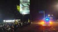 WhatsApp Image 2025-11-08 at 06.07.29 Blue Light Patrol Satlantas Lombok Barat, Aman Tanpa Balap Liar