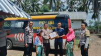 WhatsApp Image 2025-12-04 at 13.36.51_504ea897 Polres Lombok Barat Gelar Nutrisi Mantap di Madak Belek